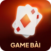 MAN88 Game bài