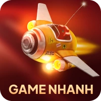 MAN88 Game nhanh