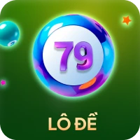 MAN88 Lô đề