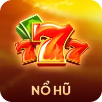 MAN88 Nổ hũ