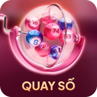 MAN88 Quay số