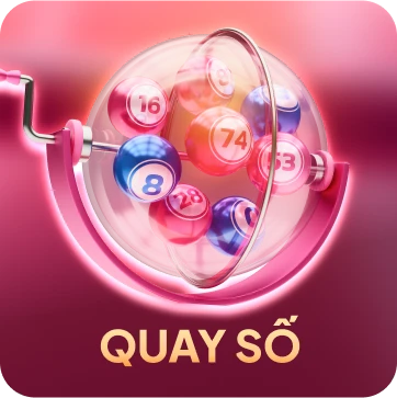 MAN88 Quay số