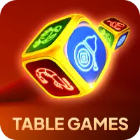 MAN88 Table game