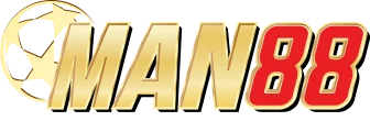 MAN88 logo